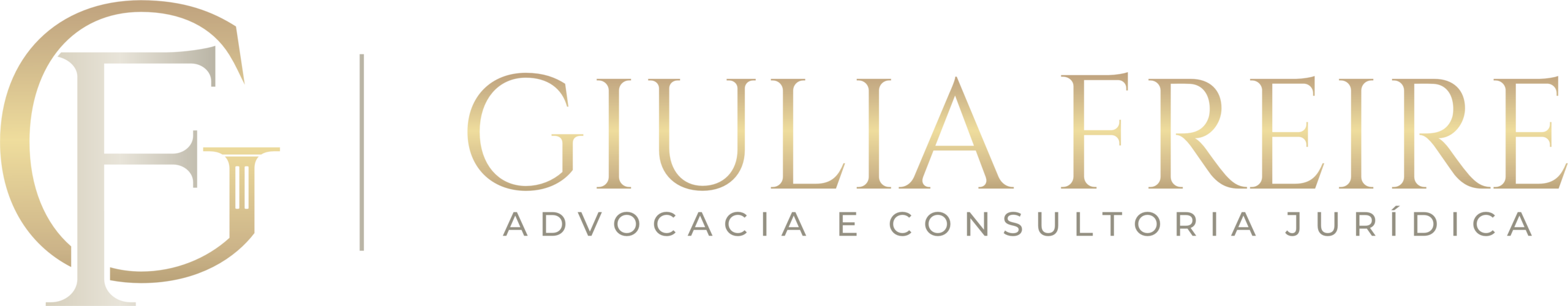 Logotipo-Giulia-Freire-Advocacia-PNG-2.png